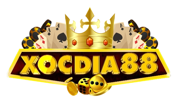 XOCDIA88 louisvuittonoutletstore – Chơi Xóc Đĩa Online Tặng Ngay 88 USDT